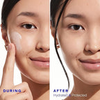 Supergoop! Superscreen - 1.7 fl oz