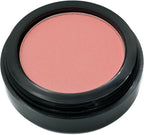 Pink Coral Light Pale Pink Bubble Gum Pink Peach Orange Blush Pressed Cheek Color Contour Powder, Talc & Paraben Free, 4 Grams, No Animal Testing & Cruelty Free