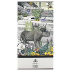 Penhaligons Terrible Teddy for Unisex - 2.5 oz EDP Spray