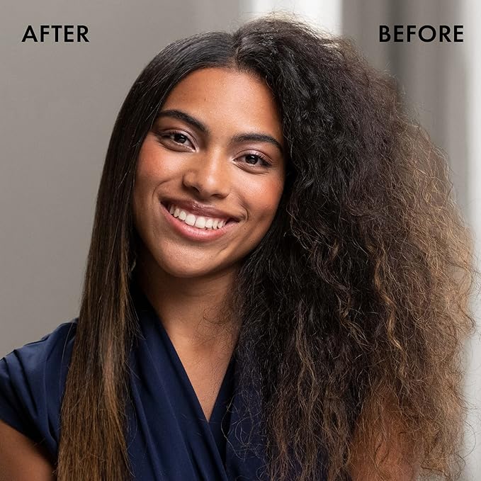 Hot Tools Pro Artist Black Gold Double Straight Dual Plate Hair Straightener | Faster Styling and Reduced Damage