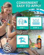 BeautyblenderÂ® | Mint Beauty Blender Makeup Sponge,