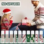 50 Pcs Lip Balm in Bulk