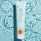 Pacifica Sea Foam Complete Face Wash