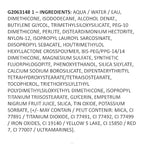 Maybelline Sunkisser Multi-Use Liquid Blush and Bronzer, Blendable, Longwear, Glowy Make Up, Shades On, 1 Count