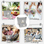 Yoolife mothers day gifts for