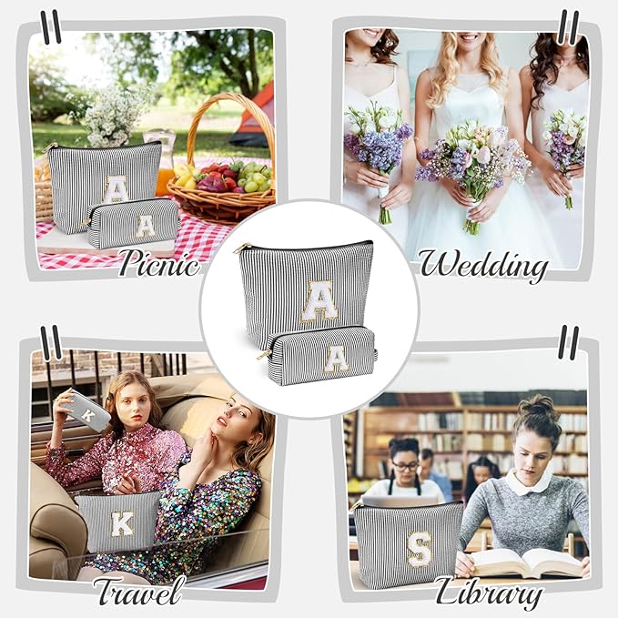 Yoolife gifts for girls women,