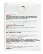 Physicians Formula Murumuru Butter Blush Makeup Powder, Saucy Mauve, Dermatologist Approved, Vegan