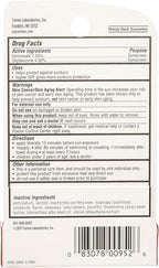 Carmex Lip Balm Stick, Strawberry, 3