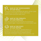 L'Oreal Dermo-Expertise Age Perfect Reinforcing Eye Cream (Mature Skin) 15ml/0.5oz