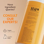 Restoration and Renewal Eye Cream – Evening Primrose Plant Based - Under Eye Cream for All Skin Types, Hydrating Eye Cream, Eye Wrinkle Cream for Women & Men - 30ml