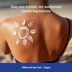 OLIVIA QUIDO Clinical Skincare Broad Spectrum Anti-Aging