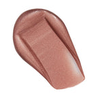 Revolution Beauty, Superdewy Liquid Blush, Richly Pigmented & Buildable, Blendable Formula, Fake The Flush, 0.5 Fl. Oz.