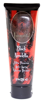 Immoral Black Vendetta 300XX Advanced