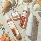 Le Monde Gourmand Crème Vanille Eau de Parfum - 1 fl oz (30 ml) - Warm Vanilla, Jasmine, Amber Perfume Notes