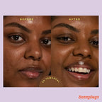 Tower 28 Beauty SunnyDays SPF 30 Tinted Mineral Fl Oz