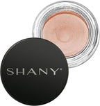 SHANY Eye and Lip Primer/Base