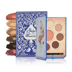 READY TO SHINE Shades of Wonderland Blush