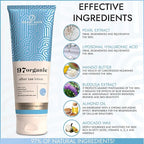 Tan Extender Lotion - 97organic