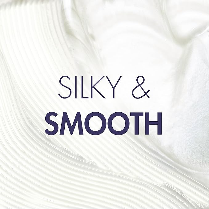 Nexxus Keraphix Shampoo and Conditioner - Damaged Hair Treatment System with Keratin Protein and Black Rice, 2 Count & 3 Repair Masks Treatment, 33.8 oz, 1.5 oz, 3 Count, 5 Count ( Pack of 1)