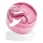 Breylee rose eye mask??60 pcs