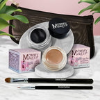 The Everlasting Eye 5 Piece Waterproof