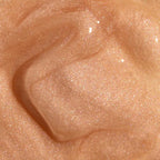 Auraiha Glow Jelly Highlighting Serum - Jojoba & 1oz