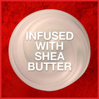 Maybelline Color Sensational Lipstick, Lip Makeup, Cream Finish, Hydrating Lipstick, On The Mauve, Mauve ,1 Count