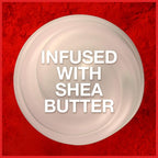 Maybelline Color Sensational Lipstick, Lip Makeup, Cream Finish, Hydrating Lipstick, Nude, Pink, Red, Plum Lip Color, Rose Embrace, 0.15 oz; (Packaging May Vary)