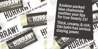 Hurraw! Moon Night Treatment (Blue Chamomile, Palm