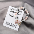 WSNANG Lashes Artist Gift Eyelashes Artist