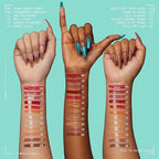 NYX PROFESSIONAL MAKEUP This Is Milky Gloss, Lip