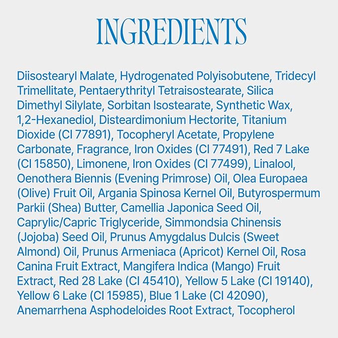 3D Voluming Gloss 70% (Rich) | Peach 70% | High Shine, Non-Sticky Lip Gloss for Makeup | Long-Lasting, Moisturizing Gel Formula | 30%, 70% Pigment Options | 5.3g
