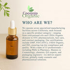 Rose Hydrosol Water Spray Toner 32 oz for Face Hydrating Mist Hydration Pure & Natural Rosewater Hydrosol All Skin Types Face Skin Pores Body Locs Cleansing Bulk Refill COCOJOJO - Packaging May Vary