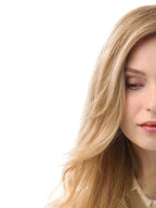 Herbatint Permanent Hair Dye For