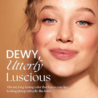 MERYTHOD] DEWY JELLY LIP 04 SIENNA