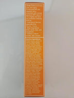 Bronze Tan Gradual Self Tanner Lotion