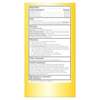 Olay Complete Lotion Moisturizer with Sunscreen SPF 15 Normal, 6.0 Fluid Ounce, 3 Count