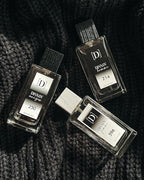 DIVAIN-184 - Inspired by Poison Girl - Perfume Impression for Woman - Oriental Fragrance