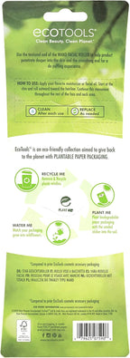 EcoTools Wand Face Roller 1 Pack