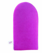 Fake Bake Tanning Mitt, original