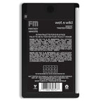 wet n wild Fantasy Makers Halloween 10 Pan Palette Twisted Forest (Pack of 2)