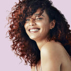 Love Beauty and Planet Shampoo Milk Moisture and Bounce for Waves and Curls Rice Oil and Angelica Essence 100 percent Biodegradable Shampoo 32 oz