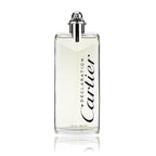 Cartier Declaration Eau De Toilette Spray 3.4 Ounce