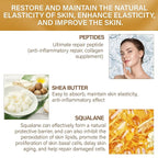 Magic Rejuvenate+ Regenerating Anti Aging Eye Cream