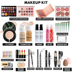 Makeup Set Makeup Set for Women