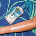 Panama Jack Sunscreen Lotion Multi-Packs (Pack of 1, SPF 50)