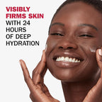 Olay Regenerist Ultra Rich Face Moisturizer, 1.7 Oz