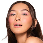 ColourPop Fresh Kiss Glossy Lip Balm - Hydrating Lip Care Enriched with Peptides, Hyaluronic Acid, Shea Butter & Vitamin E for an Ultra-Cushiony Formula - Watermelon Sugar (0.49 oz)