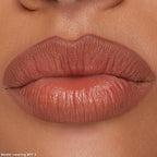 ColourPop All My BFFs Lippie Pencil Trio (3 Count)