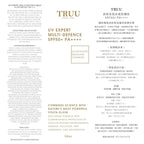 TRUU Expert Multi-Defence Aqua Fluid